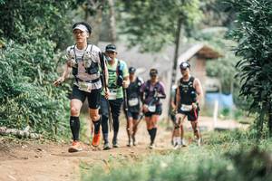 BIB: 
                            <button type="button" onclick="openModal(25659068)" class="btn btn-primary btn-sm float-right btn-popup" data-toggle="modal" data-target=".modal-high-quality">
                        <i class="fas fa-shopping-cart"></i> Add to Cart
                    </button>
                                            <button type="button" onclick="isThisMe(25659068, true)" class="btn btn-success btn-sm float-right btn-popup btn-isme hidden" data-toggle="tooltip" data-placement="bottom" title="นี่คือรูปของคุณใช่ไหม คลิกที่นี่เพื่อเอาเข้าอัลบั้ม">
                        <i class="fas fa-plus"></i> Add to album
                    </button>
                    <button type="button" onclick="isThisMe(25659068, false)" class="btn btn-warning btn-sm float-right btn-popup btn-isnotme hidden">
                        <i class="fas fa-ban"></i> Remove from album
                    </button>